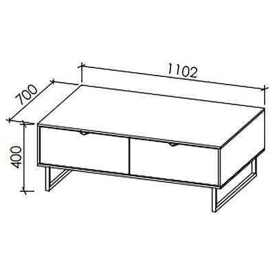 Disegno tecnico