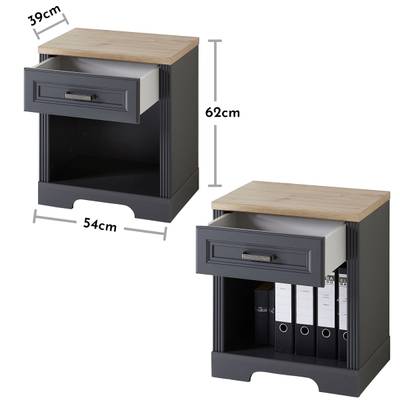 Disegno tecnico