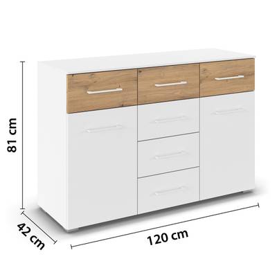 Disegno tecnico