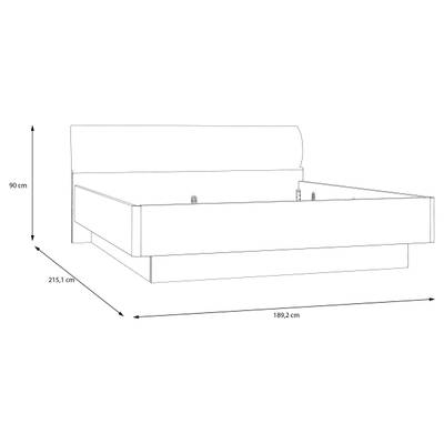Disegno tecnico