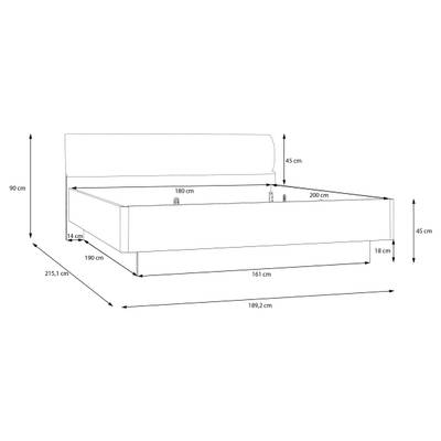 Disegno tecnico