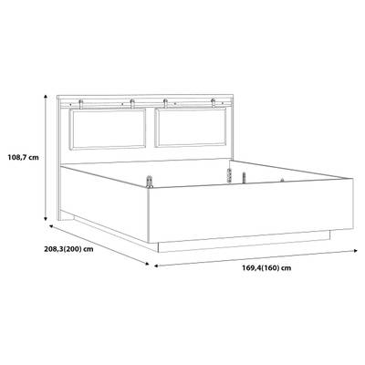 Disegno tecnico