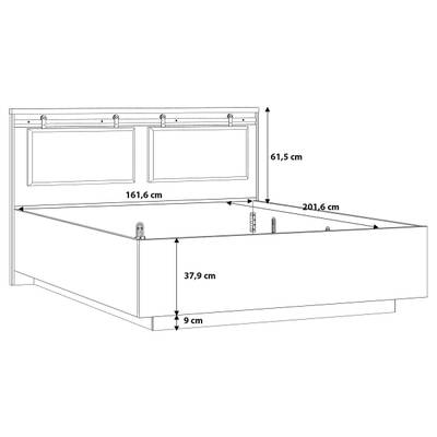 Disegno tecnico