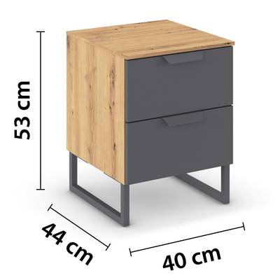 Disegno tecnico