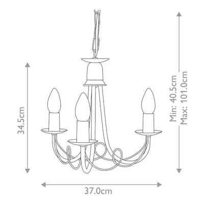 Disegno tecnico
