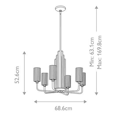Disegno tecnico