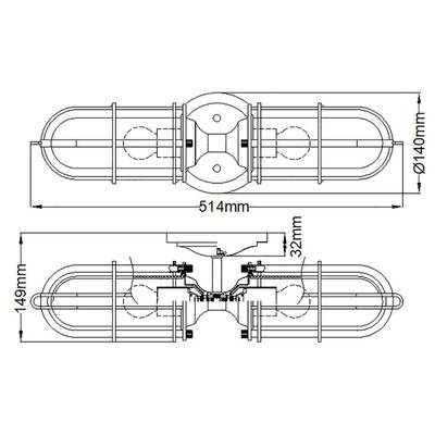 Disegno tecnico