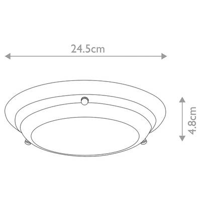 Disegno tecnico