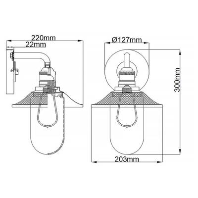Disegno tecnico