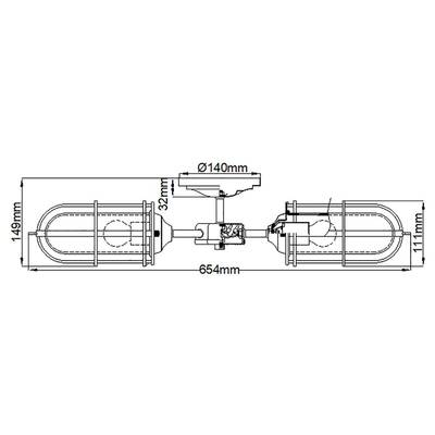 Disegno tecnico