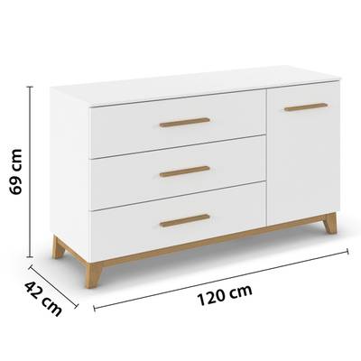 kunstoffbox mit deckel Kunststoffkiste im GRUBE Shop 15-cm