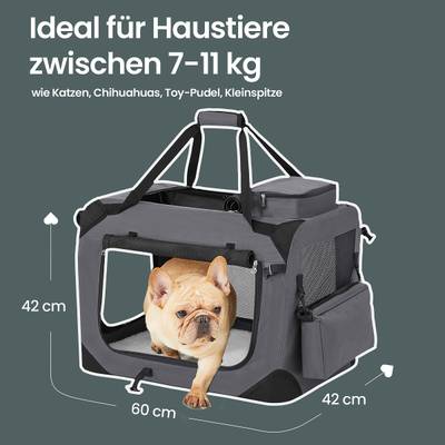 Maßzeichnung