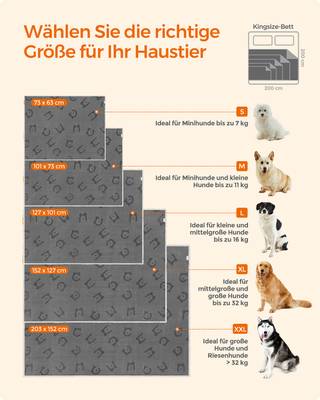 Maßzeichnung