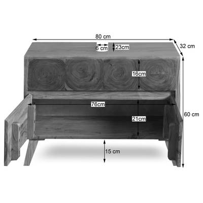 Disegno tecnico