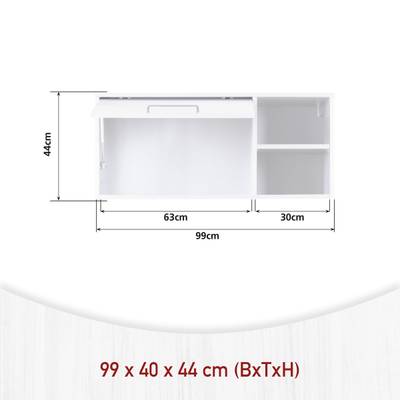 Disegno tecnico