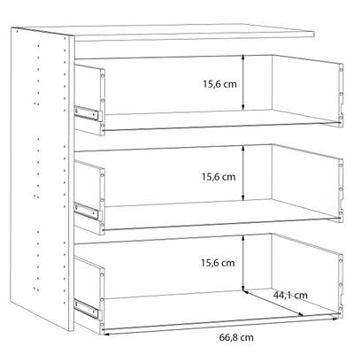Disegno tecnico