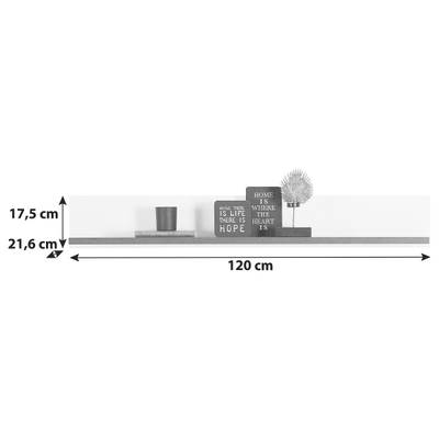 Disegno tecnico