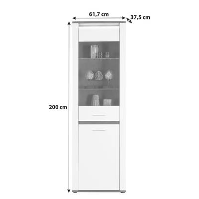 Disegno tecnico