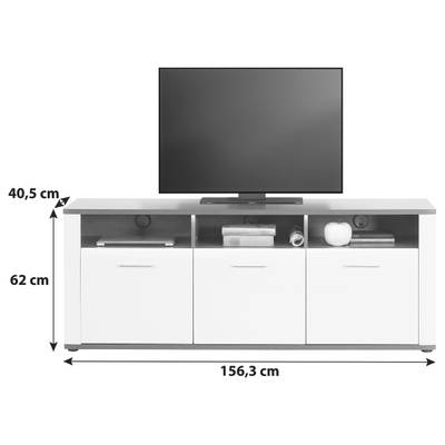 Disegno tecnico