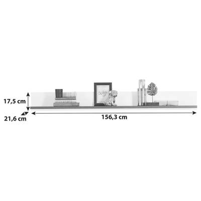 Disegno tecnico