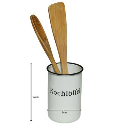 Maßzeichnung