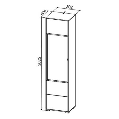 Disegno tecnico
