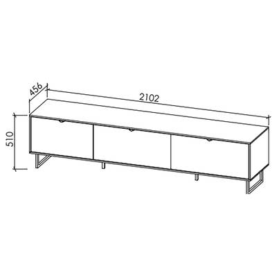 Disegno tecnico