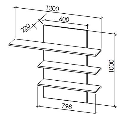 Disegno tecnico