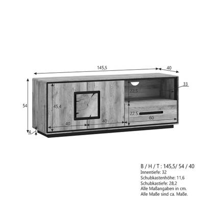 Disegno tecnico