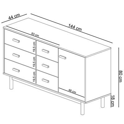 Disegno tecnico