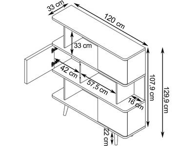 Disegno tecnico