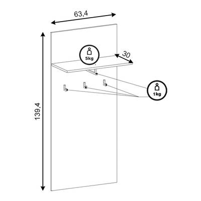 Disegno tecnico