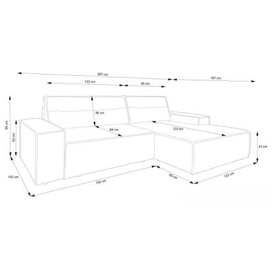 Disegno tecnico