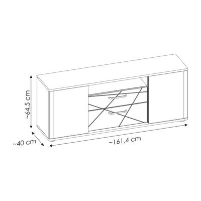 Disegno tecnico