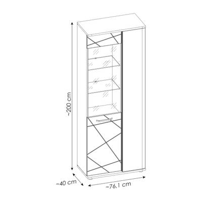 Disegno tecnico