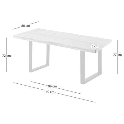 Disegno tecnico