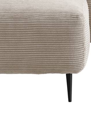 Fauteuil XXL Ondoy