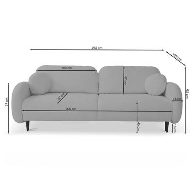 Disegno tecnico
