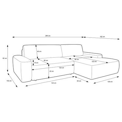 Disegno tecnico