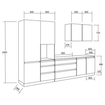 Disegno tecnico