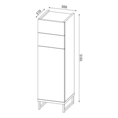 Disegno tecnico