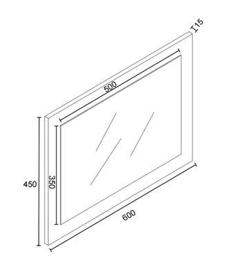 Disegno tecnico