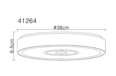 Disegno tecnico
