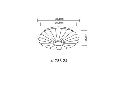 Disegno tecnico