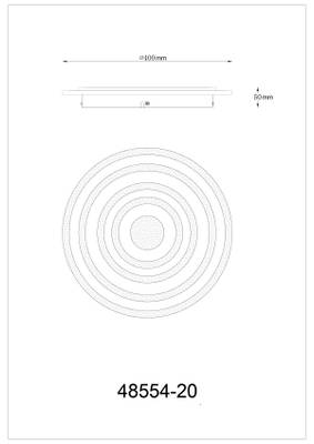 Disegno tecnico