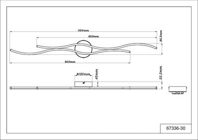 Disegno tecnico