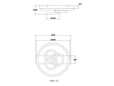 Disegno tecnico