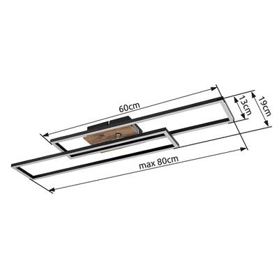 Disegno tecnico