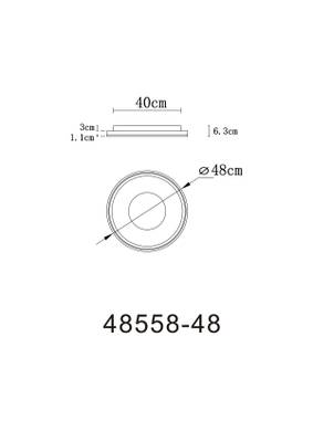Disegno tecnico