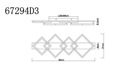Disegno tecnico